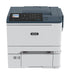 EAN 0095205069433 - Xerox C310V_DNI impresora láser Color 1200 x 1200 DPI Wifi imagen 4