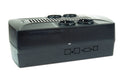 EAN 8716309076081 - EnerGenie EG-UPS-001 sistema de alimentación ininterrumpida (UPS) Línea interactiva 0,65 kVA 390 W 4 sali imagen 6