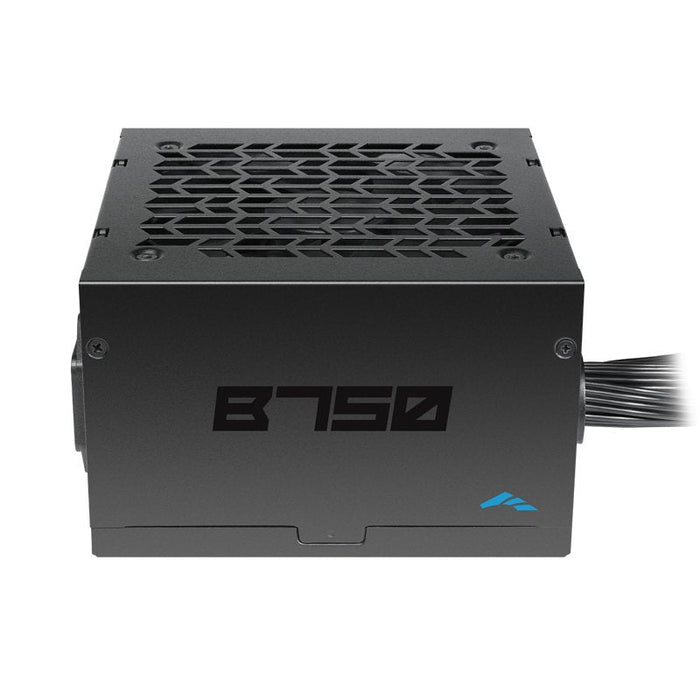 Sama B750 Netzteil 750w 80+ Bronze Black Retail