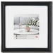 EAN 4004122166008 - Walther Design KB220H marco Expositor de pie retroiluminado Negro imagen 1