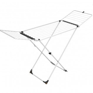EAN 4023103140592 - Vileda Universal Tendedero de suelo Blanco imagen 1