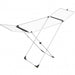 EAN 4023103140592 - Vileda Universal Tendedero de suelo Blanco imagen 1