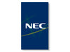 EAN 5028695115521 - NEC UN552VS LCD Interior imagen 2