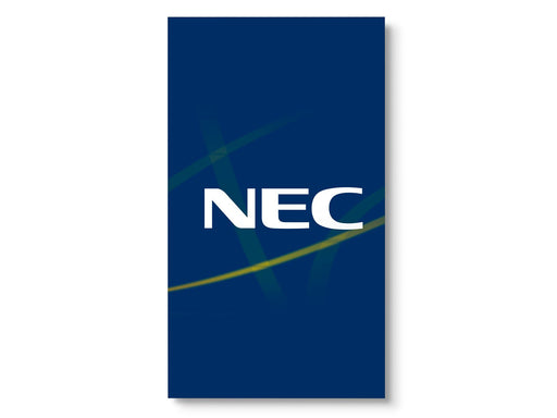 EAN 5028695115521 - NEC UN552VS LCD Interior imagen 2