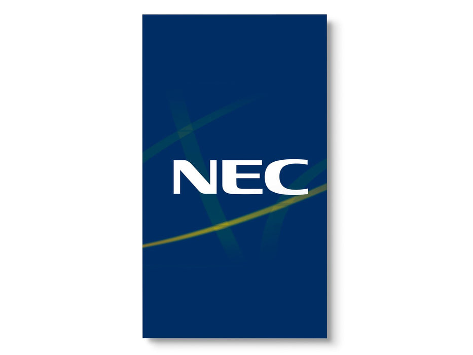 EAN 5028695115521 - NEC UN552VS LCD Interior imagen 2