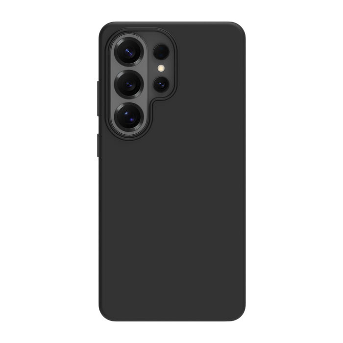 Funda Icelandultrad3oqi2galaxys26ultrablk