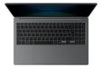 EAN 8806097648710 - Samsung Galaxy Book5 NP754XHD-KD2ES ordenador portatil Intel Core Ultra 5 225U Portátil 39,6 cm (15.6") F imagen 2