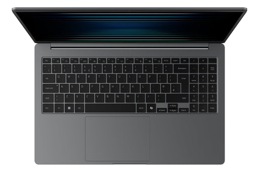 EAN 8806097648727 - Samsung Galaxy Book5 NP754XHD-KD3ES ordenador portatil Intel Core Ultra 7 255U Portátil 39,6 cm (15.6") F imagen 2