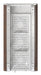 EAN 4710562749175 - Montech Heritage PRO Midi Tower Blanco imagen 8