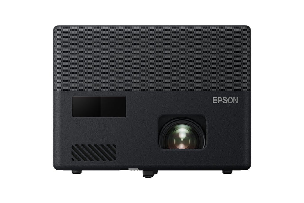 EAN 8715946688787 - Epson EF-12 imagen 11