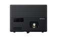 EAN 8715946688787 - Epson EF-12 imagen 11