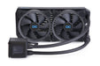 EAN 4250197117296 - Alphacool 11729 sistema de refrigeración para ordenador Procesador Sistema de refrigeración líquida todo  imagen 3