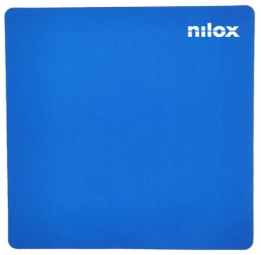 EAN 8054320849162 - Nilox NXMP013 alfombrilla para ratón imagen 1