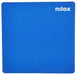 EAN 8054320849162 - Nilox NXMP013 alfombrilla para ratón imagen 1