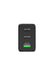 EAN 3567042030459 - Port Designs 900106-EU cargador de dispositivo móvil Netbook, Portátil, Smartphone, Tableta Negro Corrien imagen 4