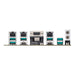 EAN 0197105828896 - ASUS PRO WS Z890-ACE SE Intel Z890 LGA 1851 (Socket V1) ATX imagen 8