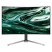 EAN 4262443281064 - LC-Power LC-M32UCO pantalla para PC 80 cm (31.5") 3840 x 2160 Pixeles 4K Ultra HD QD-OLED Antracita, Negr imagen 1