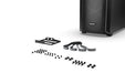 EAN 4260052190630 - be quiet! Shadow Base 800 FX Black Midi Tower Negro imagen 11