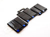 EAN 5704174205876 - CoreParts MBXAP-BA0071 refacción para laptop Batería imagen 1