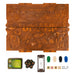 EAN 778988372685 - Games JMJ JML Jumanji Deluxe GEC Carrera imagen 3