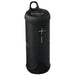 EAN 4047443497925 - Hama Twin 3.0 Altavoz portátil estéreo Negro 30 W imagen 5