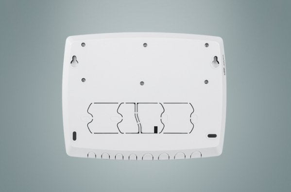 Homematic Ip Multi Io Box (Hmip Miob), Unidad De Control 142988a0