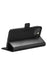 EAN 5711428015754 - dbramante1928 Copenhagen funda para teléfono móvil 17 cm (6.7") Funda cartera Negro imagen 4