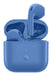 EAN 8021735212010 - Celly COMPACT Auriculares True Wireless Stereo (TWS) Dentro de oído Llamadas/Música USB Tipo C Bluetooth  imagen 3