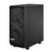 EAN 7340172702344 - Fractal Design Meshify 2 Compact Torre Negro imagen 8
