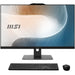 EAN 4711377230612 - MSI Modern AM272P 1M-836DE Intel Core 5 120U 68,6 cm (27") 1920 x 1080 Pixeles PC todo en uno 8 GB DDR5-S imagen 1