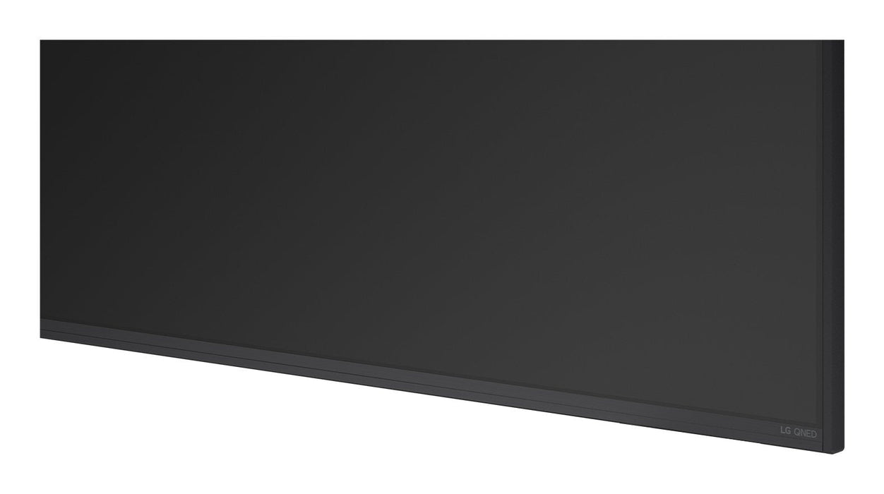 Lg 55uk767h Iptv 55p Smart Mode Hotel Pro Centric 2pieds 300x300
