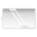 EAN 4009839641206 - ZWILLING 36610-004-0 cortador de verduras en espiral o rallador manual Rallador plano Gris imagen 6