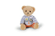 EAN 4001167871614 - BABY born Outfit Palmtree 43cm Juego de ropita para muñeca imagen 3
