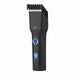 EAN 8421078038306 - JATA JBCP3700 cortadora de pelo y maquinilla Negro imagen 4