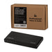 EAN 4052792062359 - LogiLink HD0037 divisor de video HDMI 4x HDMI imagen 10