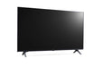 EAN 8806091411846 - LG 43UR640S Pantalla plana para señalización digital 109,2 cm (43") LED 300 cd / m² 4K Ultra HD Negro Pro imagen 7