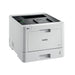 EAN 4977766774123 - Brother HL-L8260CDW impresora láser Color 2400 x 600 DPI A4 Wifi imagen 6