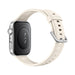 EAN 6942103155024 - Huawei WATCH FIT 4 4,62 cm (1.82") AMOLED 38 mm Digital 480 x 408 Pixeles Pantalla táctil Plata GPS (saté imagen 2