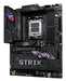 EAN 4711387769300 - ASUS ROG STRIX B850-E GAMING WIFI AMD B850 Zócalo AM5 ATX imagen 3