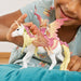 EAN 4055744020377 - schleich BAYALA 70568 set de juguetes imagen 2