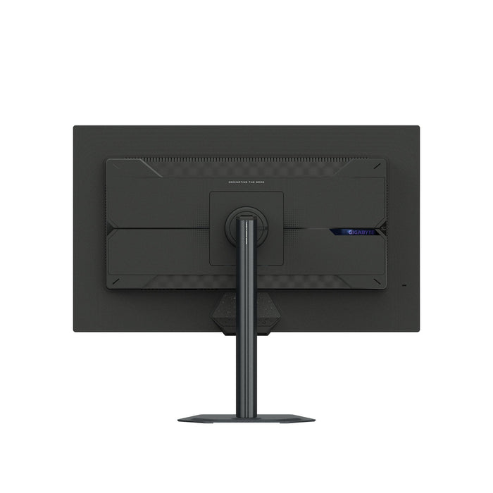 EAN 4719331870164 - GIGABYTE M27QS pantalla para PC 68,6 cm (27") 2560 x 1440 Pixeles Quad HD LED Negro imagen 3