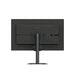 EAN 4719331872182 - GIGABYTE G27Q2 pantalla para PC 68,6 cm (27") 2560 x 1440 Pixeles Quad HD LED Negro imagen 3
