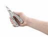 EAN 3253560845193 - Stanley 0-84-519 alicate multiherramienta 12 herramientas Acero inoxidable imagen 5
