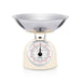 EAN 8590393325092 - Eta ETA577790040 báscula de cocina Beige Encimera Alrededor Báscula de cocina mecánica imagen 3