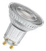 EAN 4099854456817 - Osram LED PAR16 DIM P lámpara LED Blanco cálido 3000 K 2,4 W GU10 E imagen 3