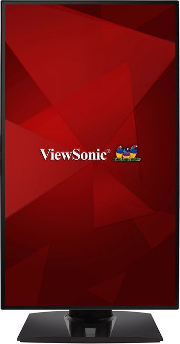 EAN 0766907008968 - Viewsonic VP Series VP2768a pantalla para PC 68,6 cm (27") 2560 x 1440 Pixeles Quad HD LED Negro imagen 6