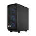 EAN 7340172703693 - Fractal Design Meshify 2 Compact RGB Negro imagen 10