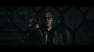 EAN 0711719587446 - Sony Until Dawn Estándar Plurilingüe PlayStation 5 imagen 10