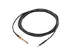 EAN 4044155256871 - Neumann NDH 30 Auriculares Alámbrico Diadema Escenario/Estudio Aluminio, Negro imagen 14