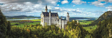 EAN 8005125399406 - Clementoni 39940 puzzle imagen 2